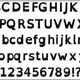 Image for article titled Does This Font Truly Help Dyslexic Readers to Read?